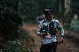 BIB: 
                            <button type="button" onclick="openModal(25340391)" class="btn btn-primary btn-sm float-right btn-popup" data-toggle="modal" data-target=".modal-high-quality">
                        <i class="fas fa-shopping-cart"></i> Add to Cart
                    </button>
                                            <button type="button" onclick="isThisMe(25340391, true)" class="btn btn-success btn-sm float-right btn-popup btn-isme hidden" data-toggle="tooltip" data-placement="bottom" title="นี่คือรูปของคุณใช่ไหม คลิกที่นี่เพื่อเอาเข้าอัลบั้ม">
                        <i class="fas fa-plus"></i> Add to album
                    </button>
                    <button type="button" onclick="isThisMe(25340391, false)" class="btn btn-warning btn-sm float-right btn-popup btn-isnotme hidden">
                        <i class="fas fa-ban"></i> Remove from album
                    </button>